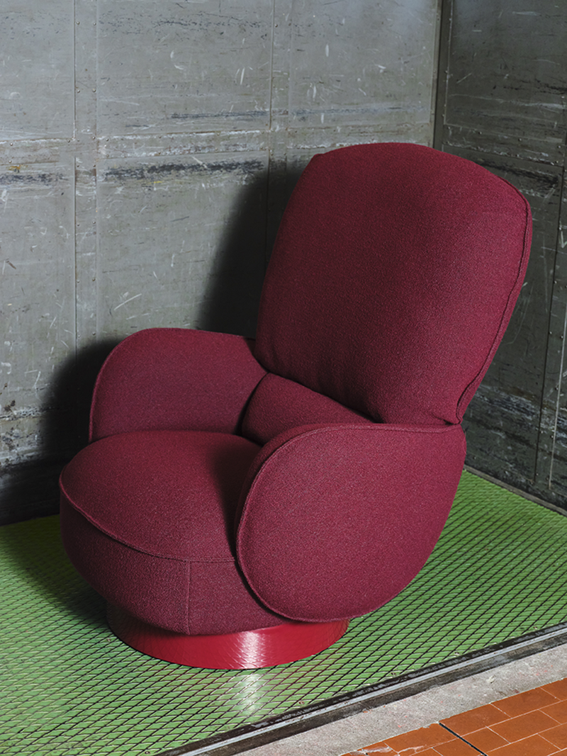 ZANOTTA_Yori-Kiri_preview 01(2)